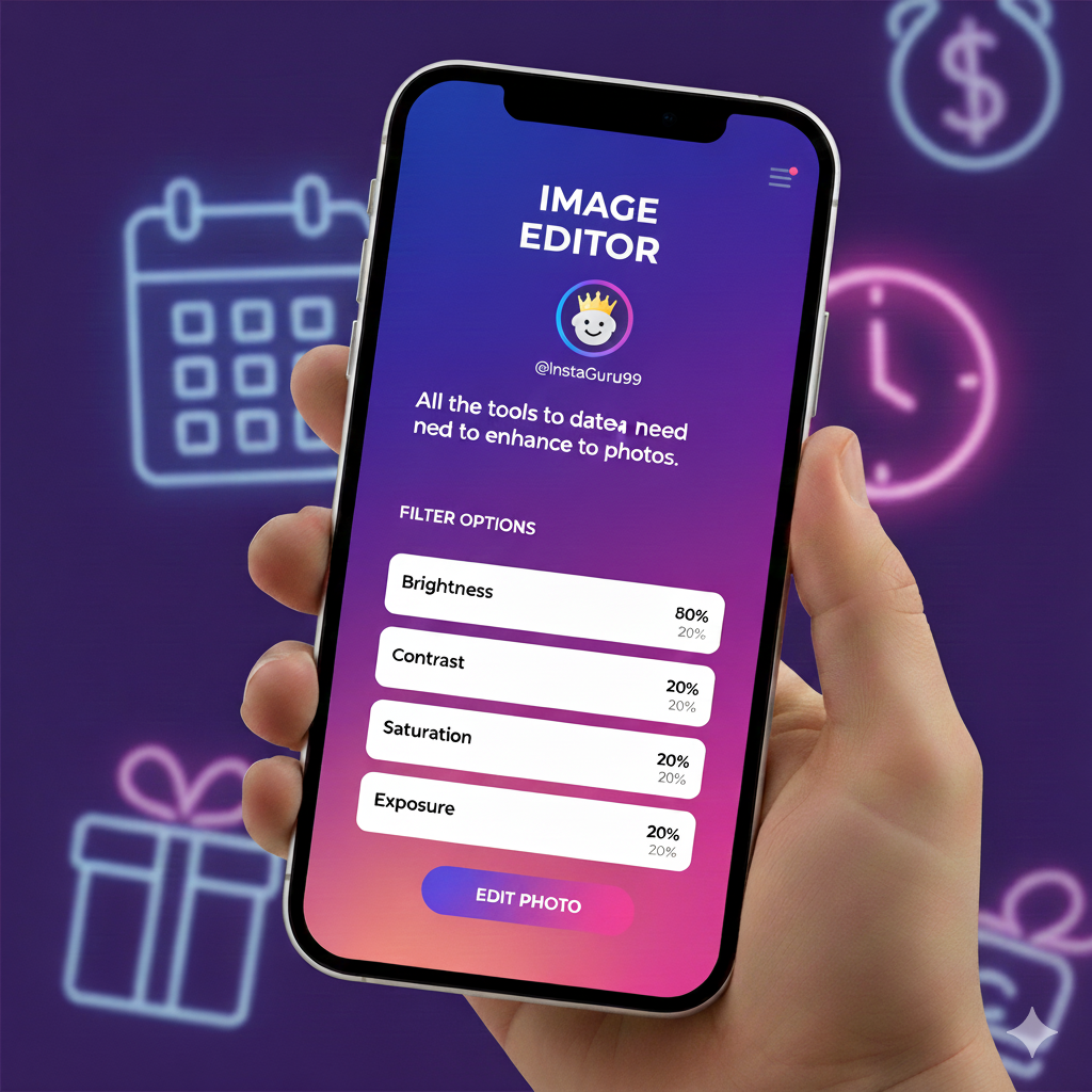 Image Toolbox Thumbnail